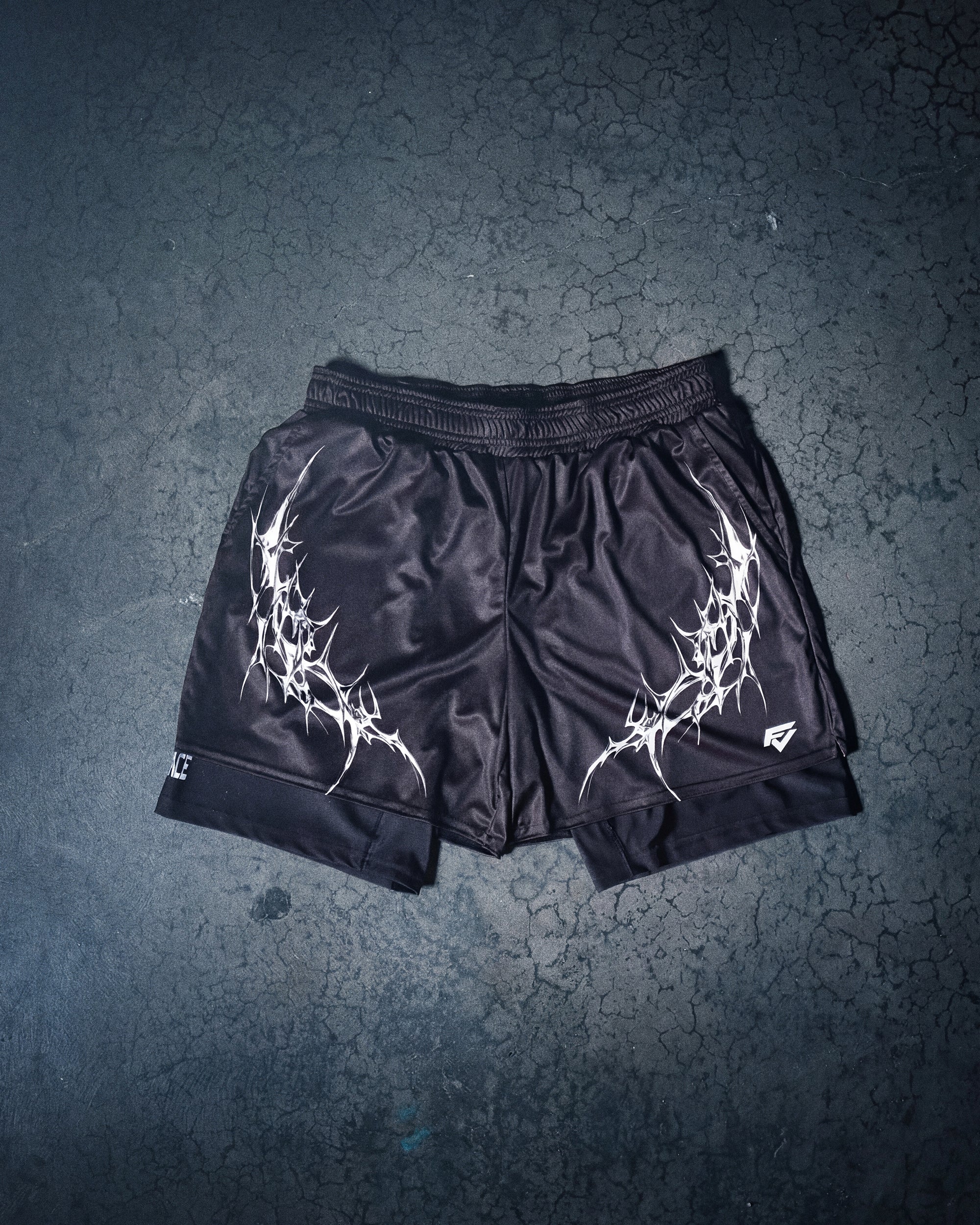 FV Activewear